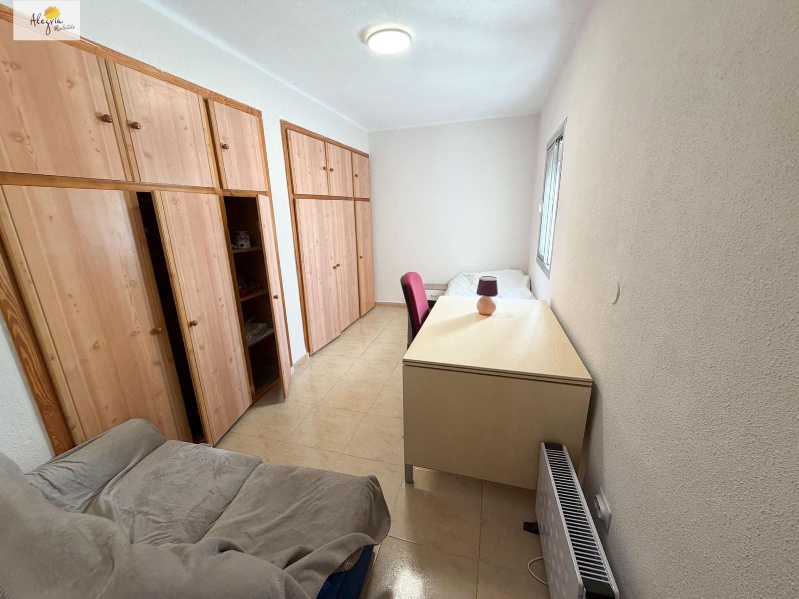 3 bedroom Apartment for sale in Massanassa - € 129,000 (Ref: 9811579)