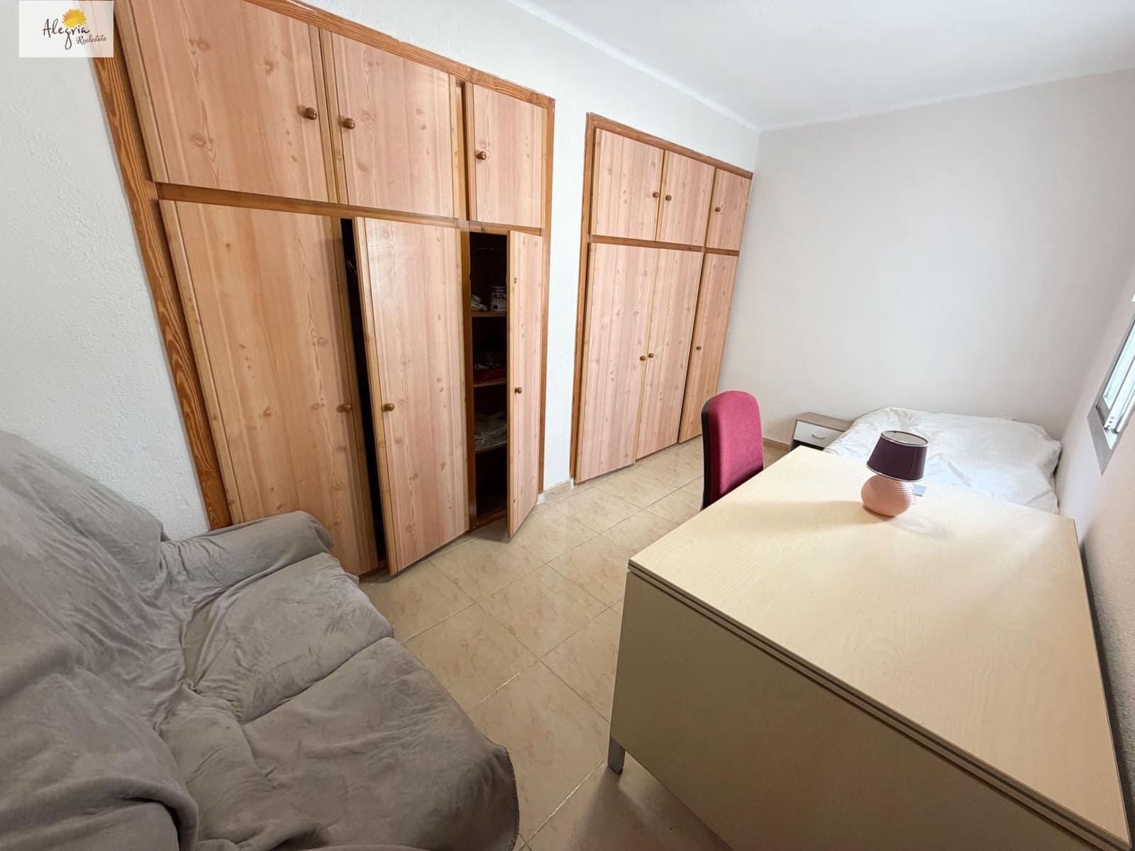 3 bedroom Apartment for sale in Massanassa - € 129,000 (Ref: 9811579)