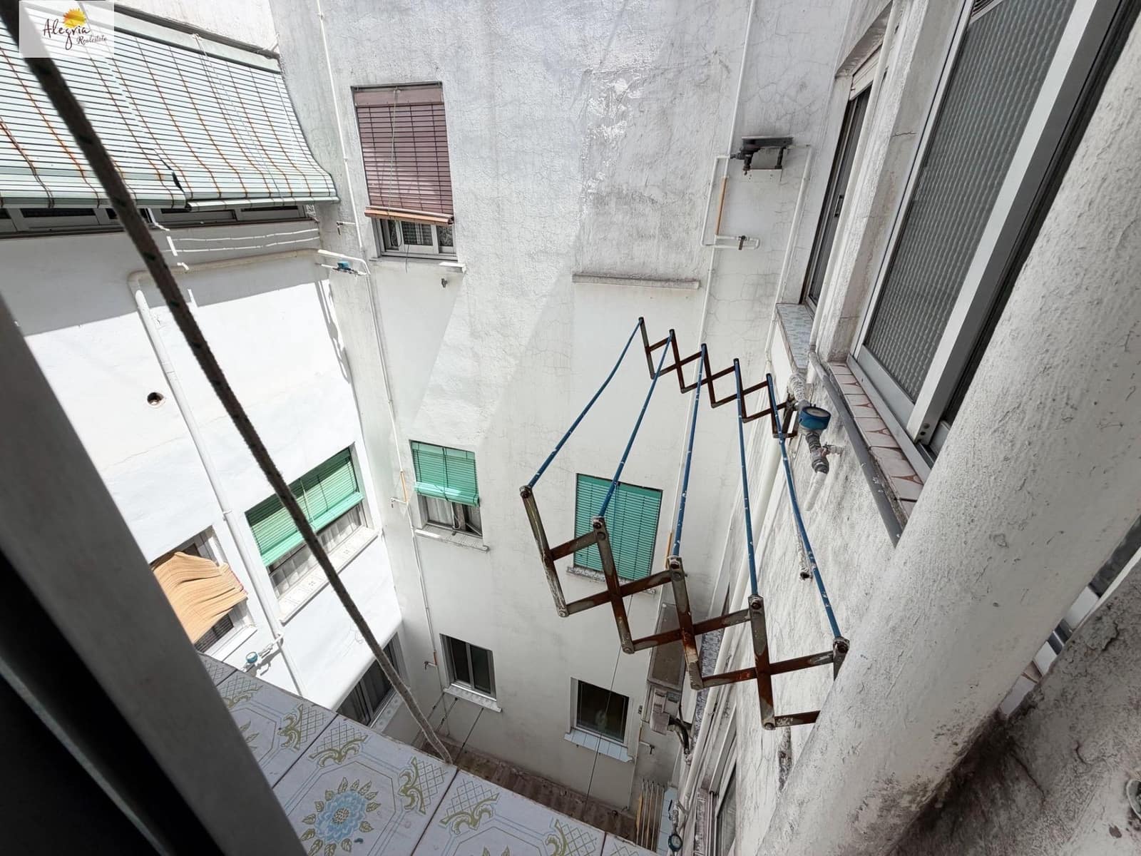 3 bedroom Apartment for sale in Massanassa - € 129,000 (Ref: 9811579)
