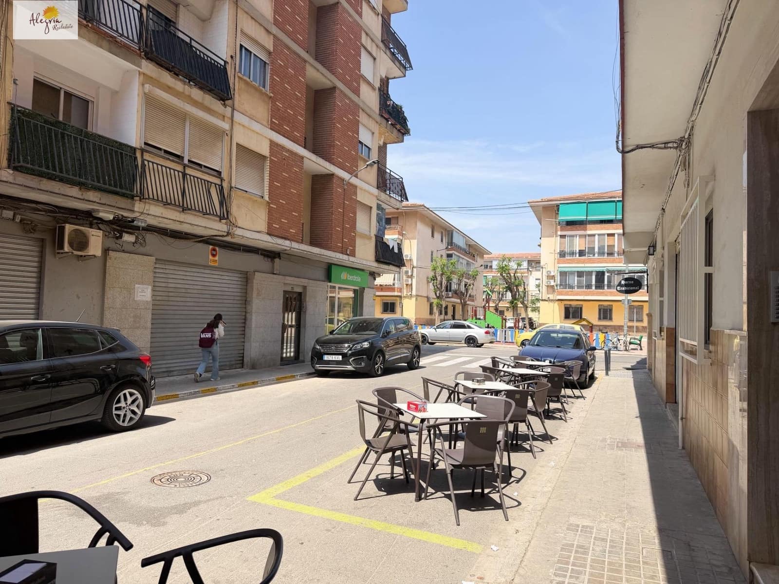 3 bedroom Apartment for sale in Massanassa - € 129,000 (Ref: 9811579)