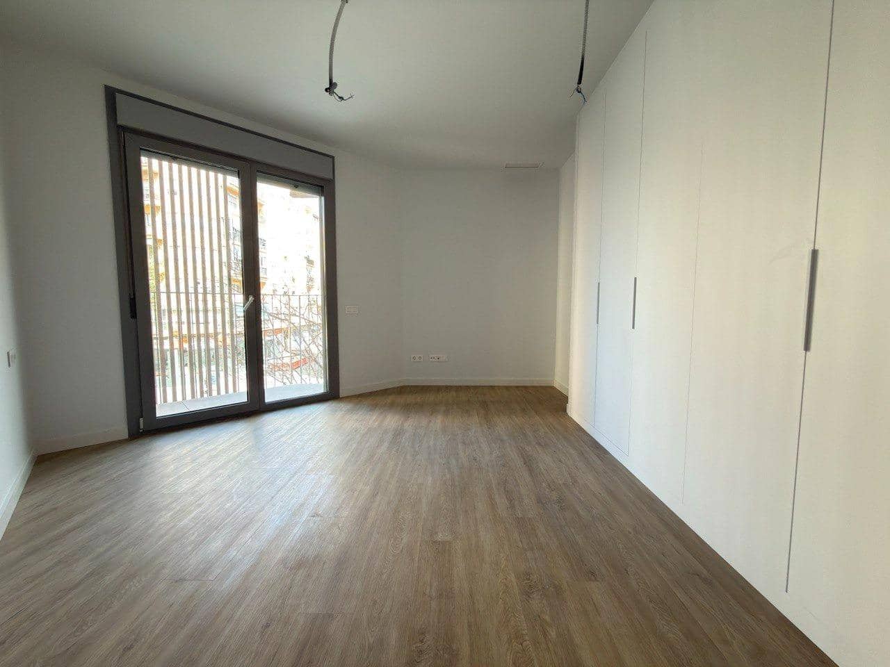 3 bedroom Apartment for sale in Alicante / Alacant city with garage - € 519,000 (Ref: 9814360)