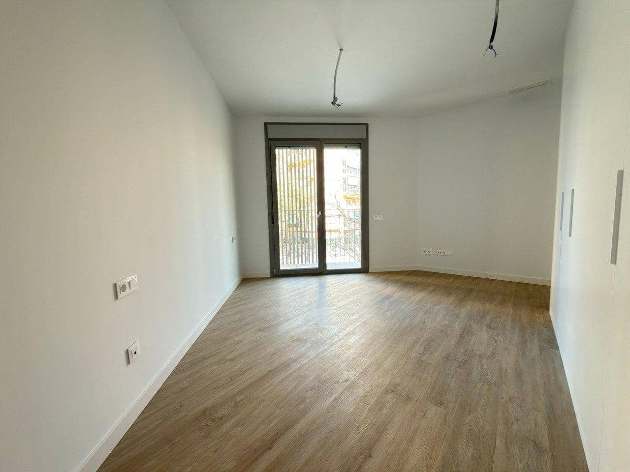 3 bedroom Apartment for sale in Alicante / Alacant city with garage - € 519,000 (Ref: 9814360)