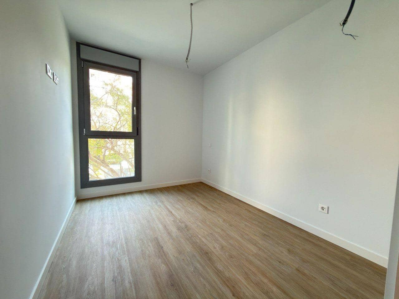 3 bedroom Apartment for sale in Alicante / Alacant city with garage - € 519,000 (Ref: 9814360)