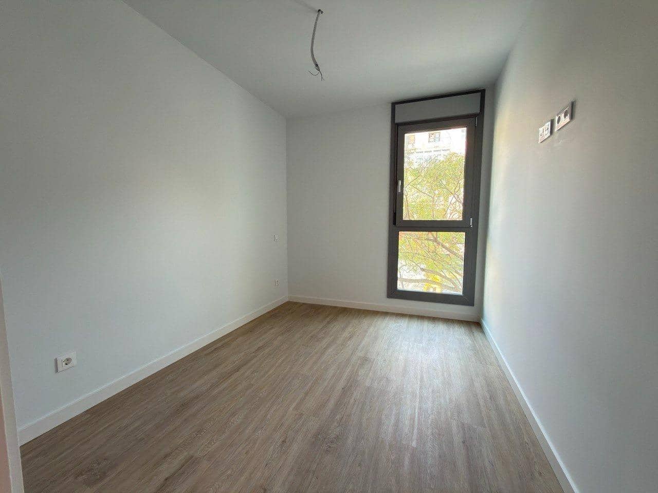 3 bedroom Apartment for sale in Alicante / Alacant city with garage - € 519,000 (Ref: 9814360)