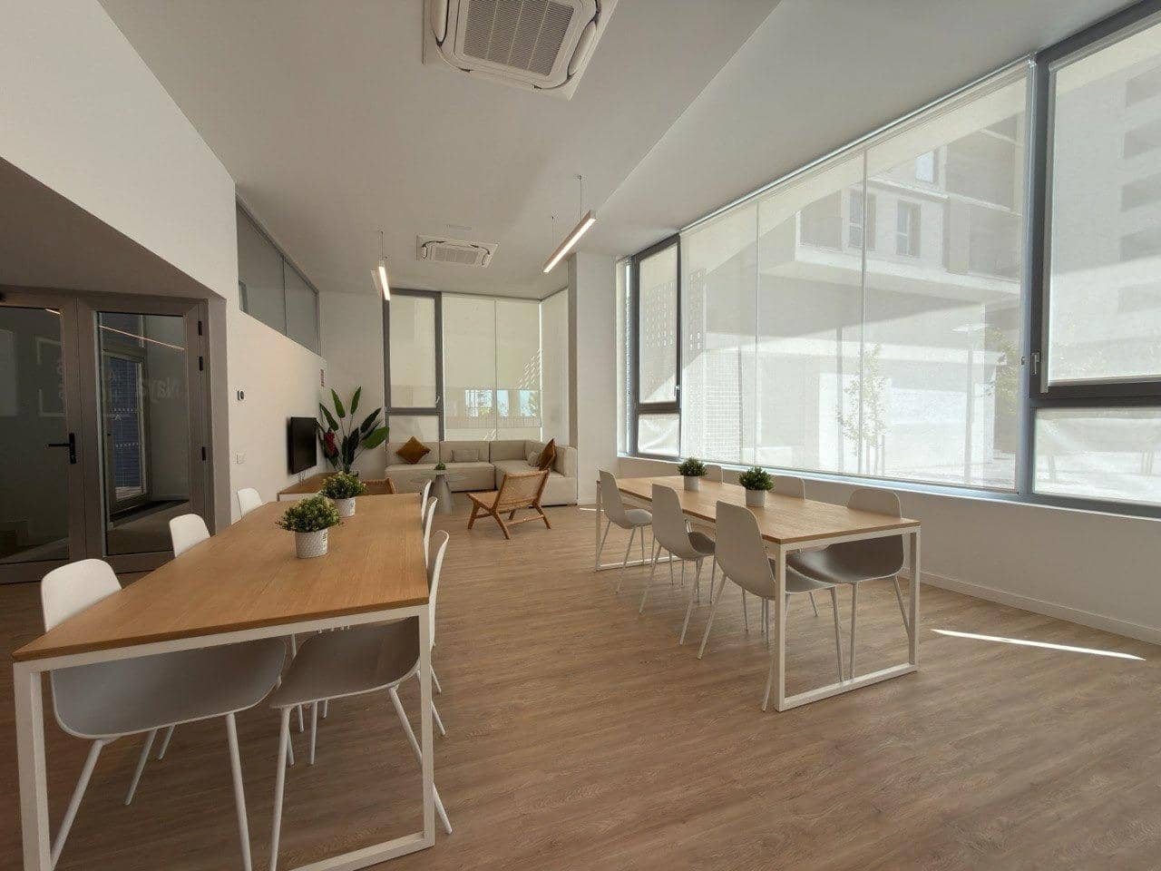 3 bedroom Apartment for sale in Alicante / Alacant city with garage - € 519,000 (Ref: 9814360)