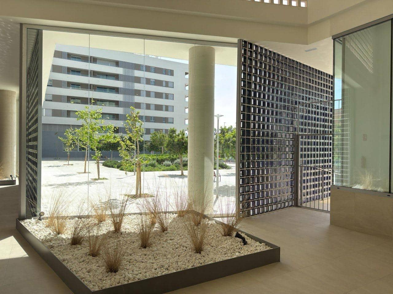 3 bedroom Apartment for sale in Alicante / Alacant city with garage - € 519,000 (Ref: 9814360)