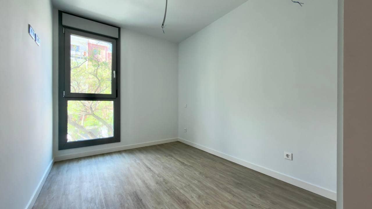 3 bedroom Apartment for sale in Alicante / Alacant city with garage - € 519,000 (Ref: 9814360)