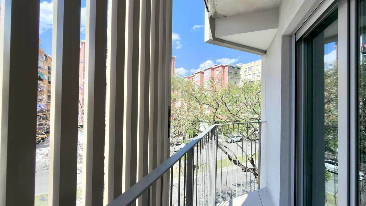 3 bedroom Apartment for sale in Alicante / Alacant city with garage - € 519,000 (Ref: 9814360)