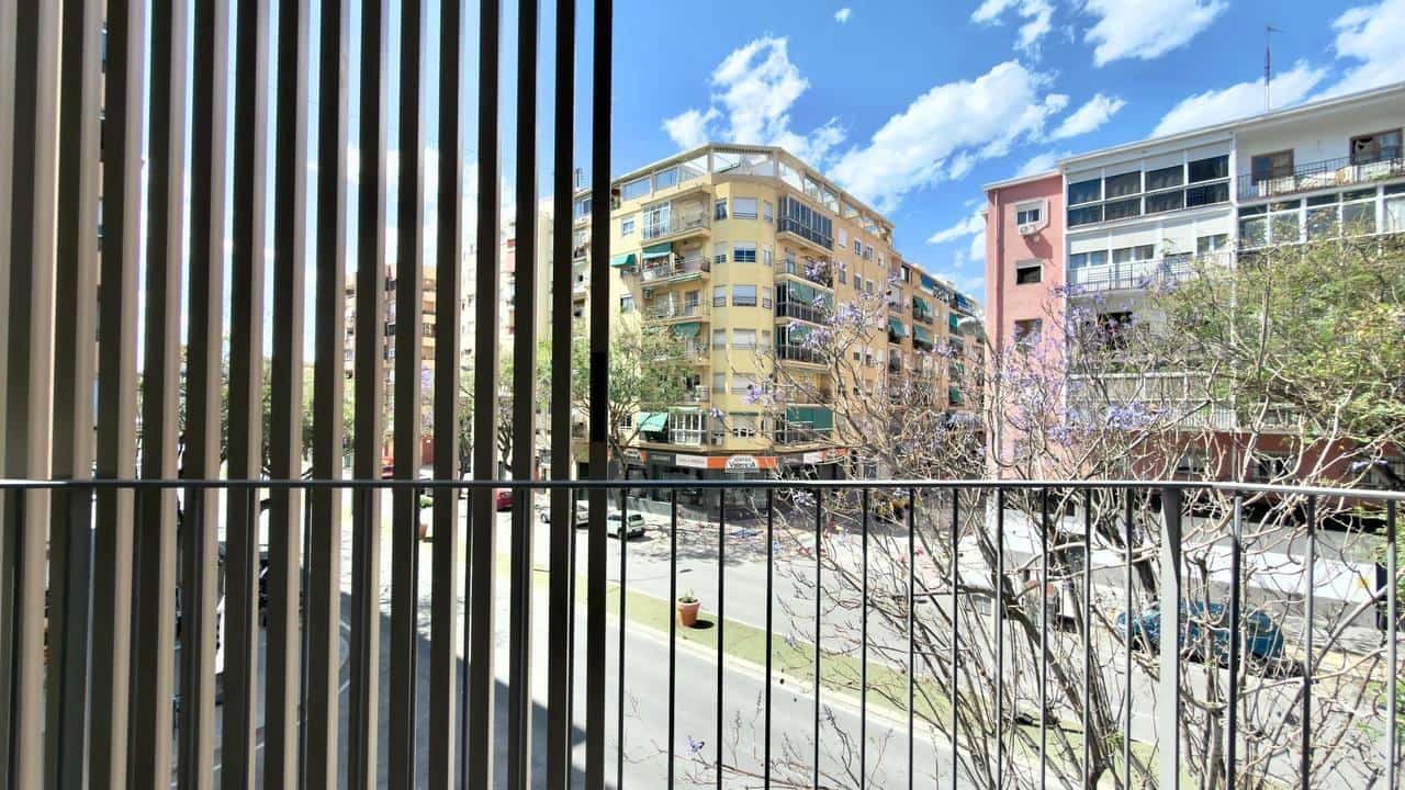 3 bedroom Apartment for sale in Alicante / Alacant city with garage - € 519,000 (Ref: 9814360)
