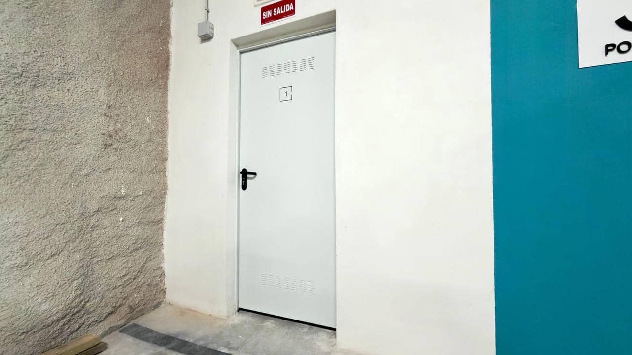 3 bedroom Apartment for sale in Alicante / Alacant city with garage - € 519,000 (Ref: 9814360)