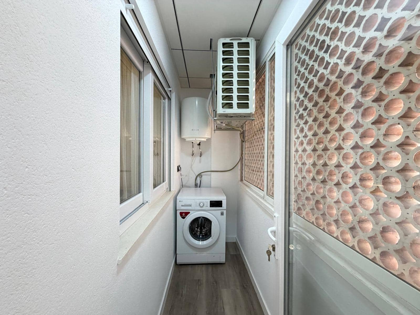 2 slaapkamer Appartement te koop in Torrevieja - € 179.900 (Ref: 9815848)