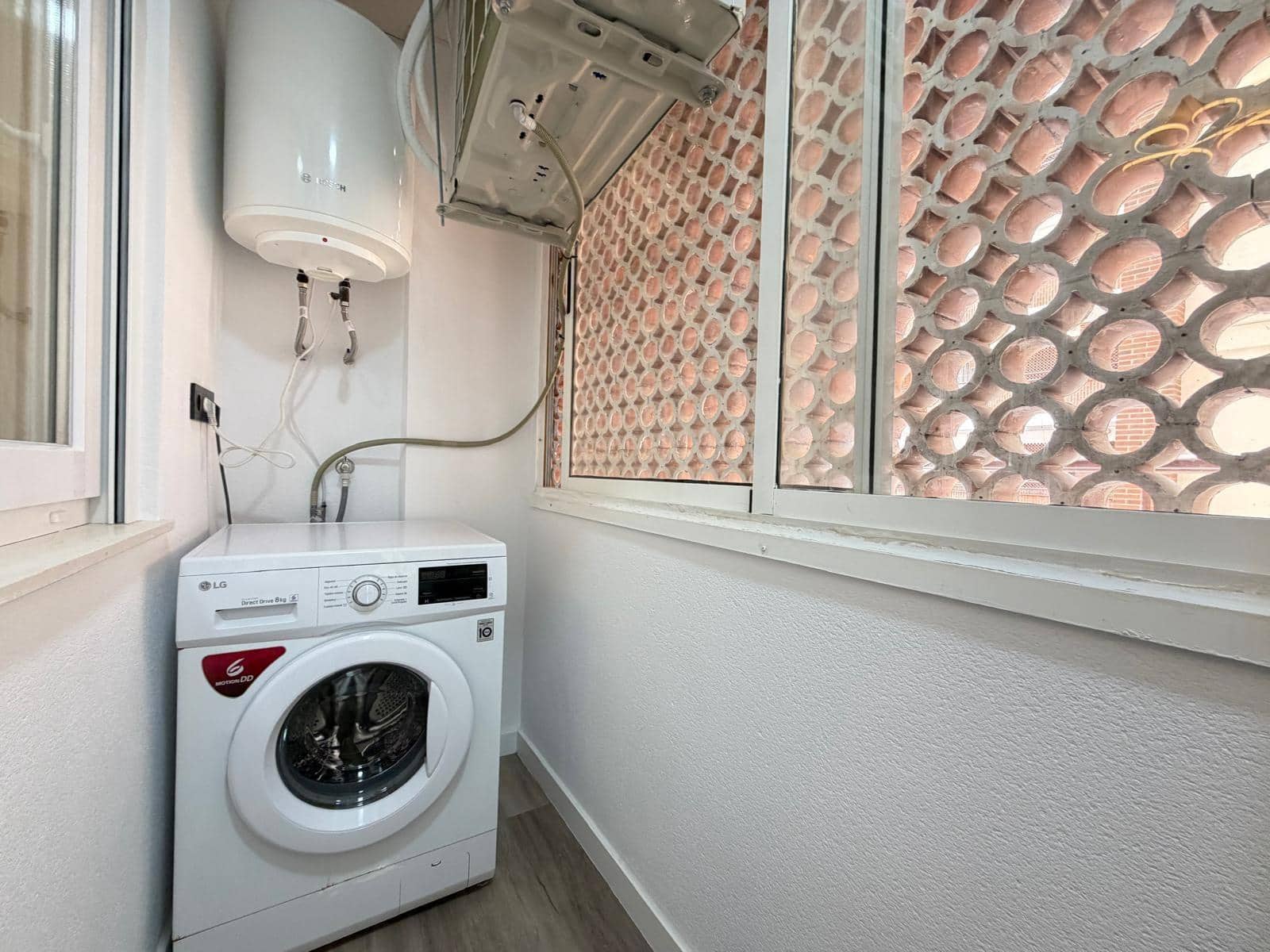 2 slaapkamer Appartement te koop in Torrevieja - € 179.900 (Ref: 9815848)