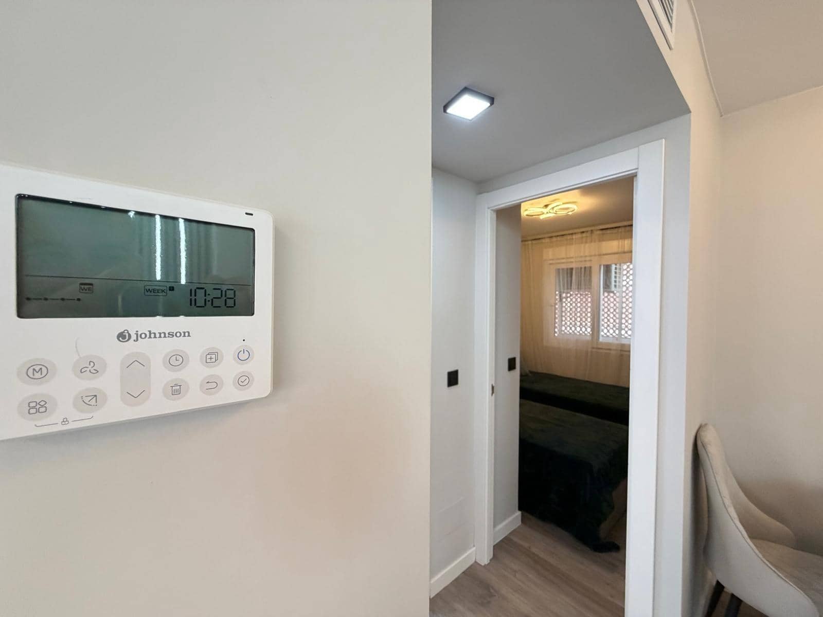 2 slaapkamer Appartement te koop in Torrevieja - € 179.900 (Ref: 9815848)