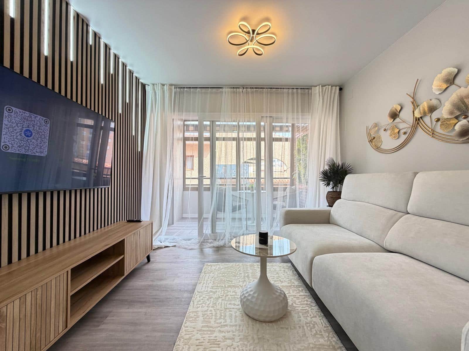 2 slaapkamer Appartement te koop in Torrevieja - € 179.900 (Ref: 9815848)
