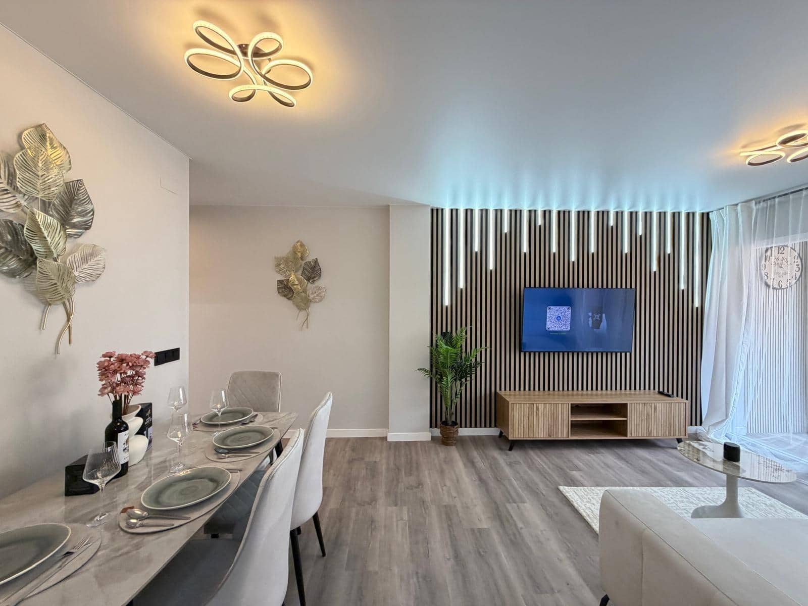 2 slaapkamer Appartement te koop in Torrevieja - € 179.900 (Ref: 9815848)