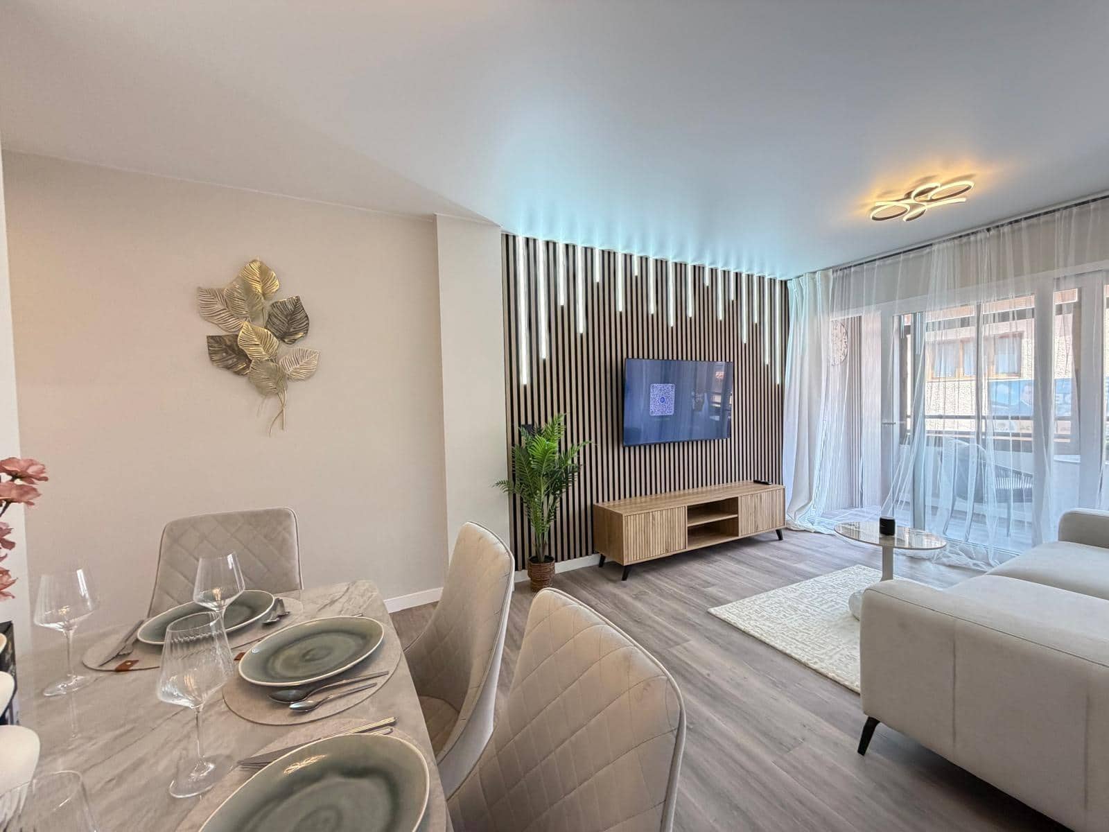 2 slaapkamer Appartement te koop in Torrevieja - € 179.900 (Ref: 9815848)