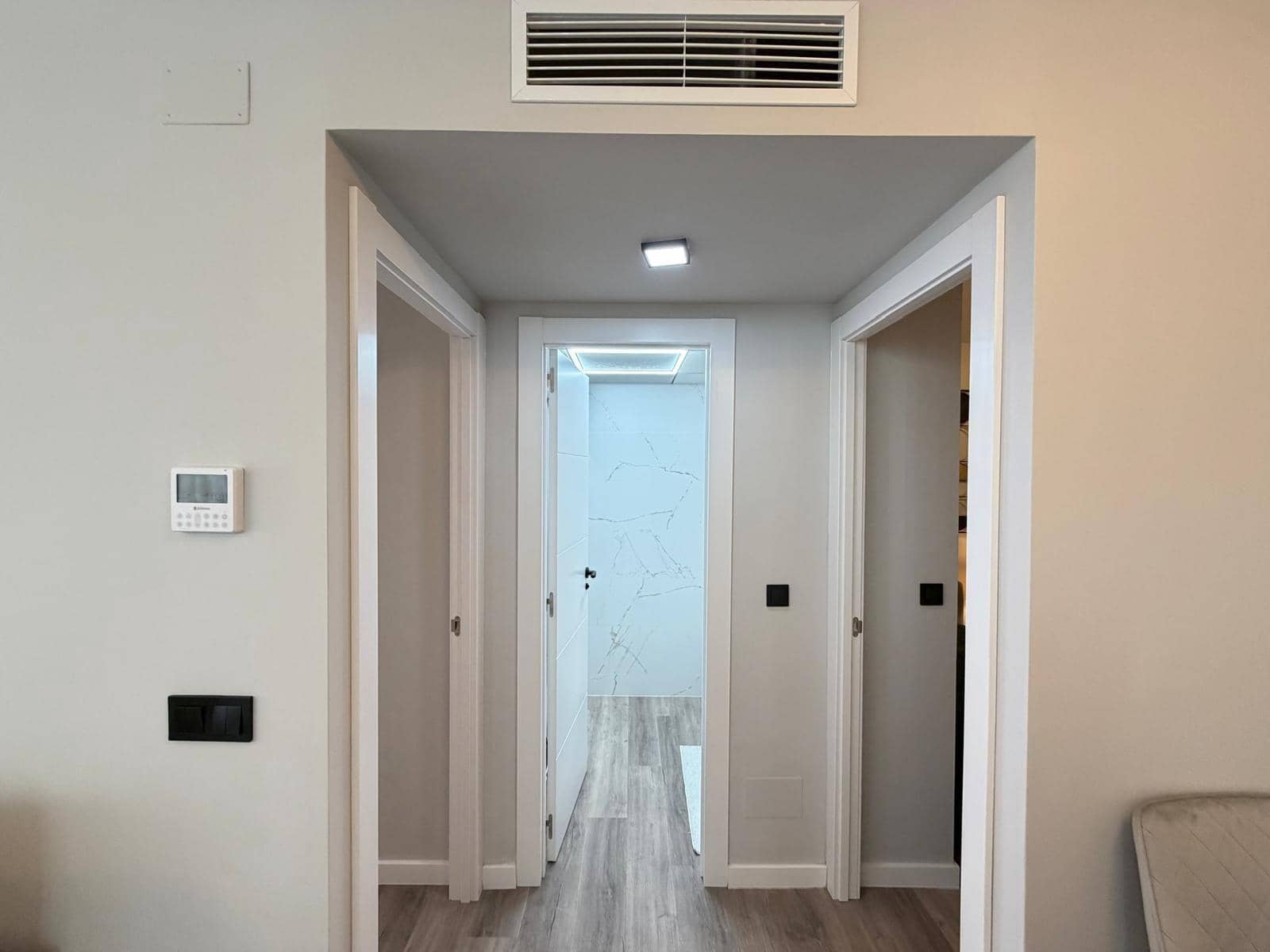 2 slaapkamer Appartement te koop in Torrevieja - € 179.900 (Ref: 9815848)