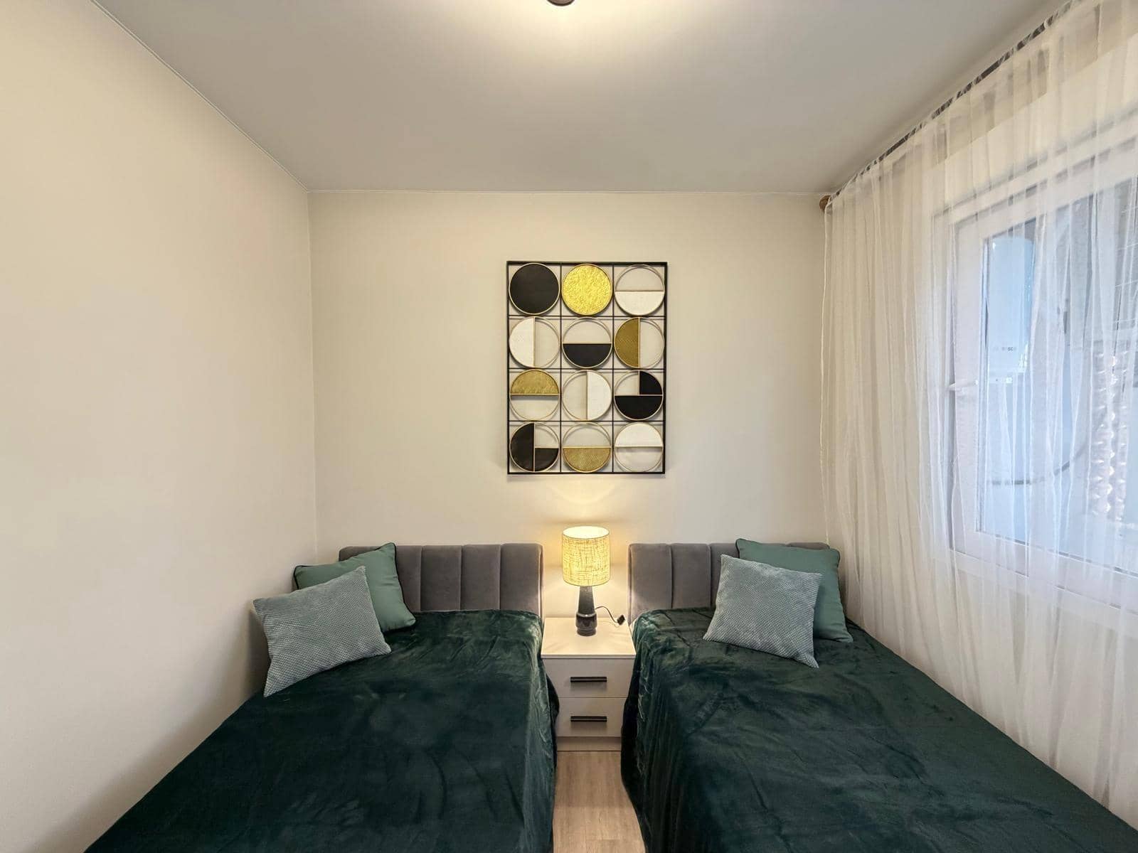 2 slaapkamer Appartement te koop in Torrevieja - € 179.900 (Ref: 9815848)