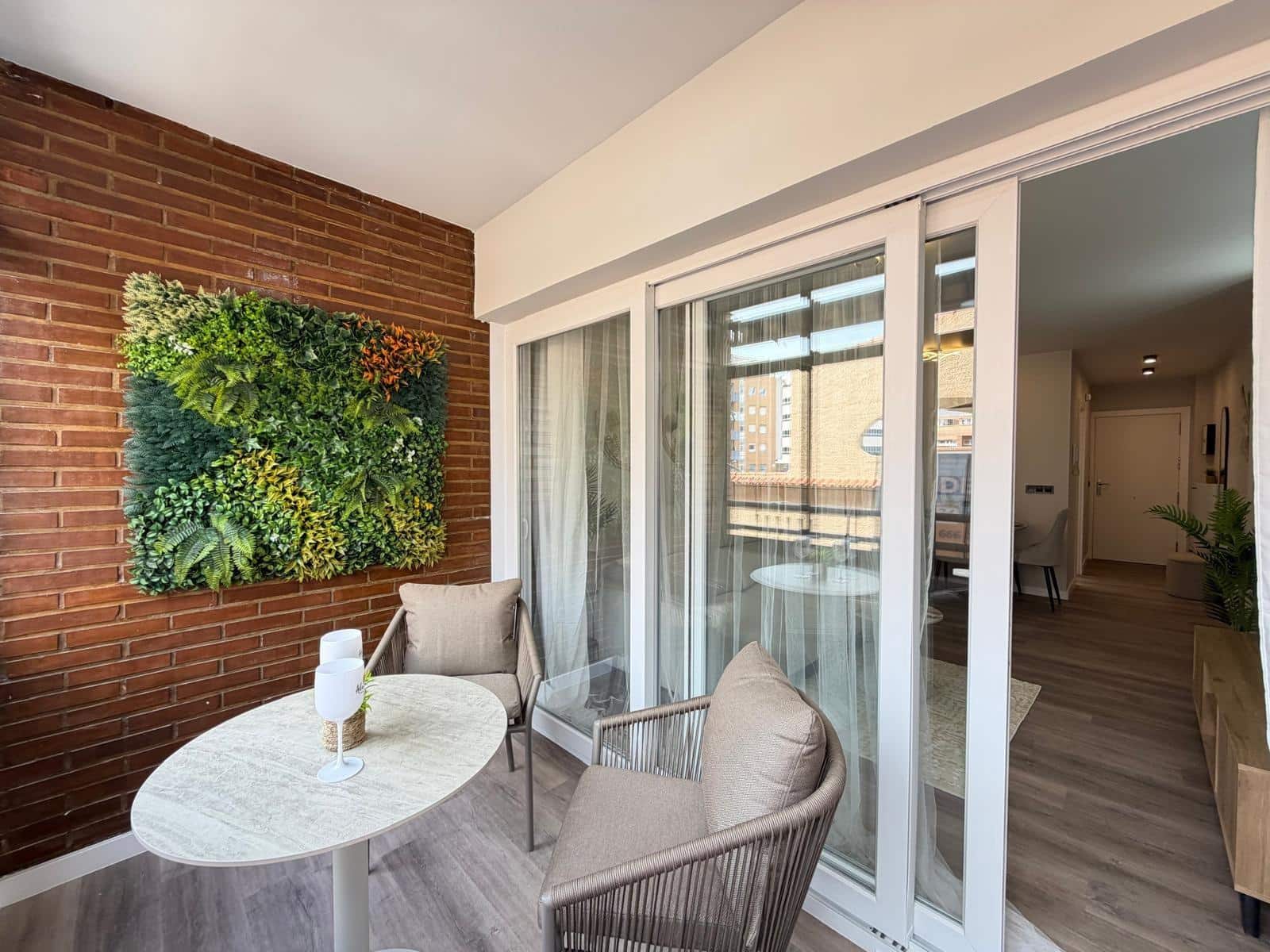 2 slaapkamer Appartement te koop in Torrevieja - € 179.900 (Ref: 9815848)