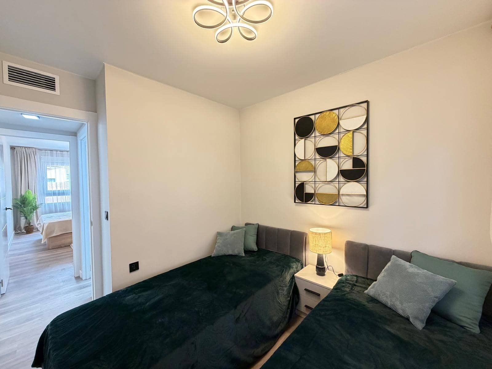 2 slaapkamer Appartement te koop in Torrevieja - € 179.900 (Ref: 9815848)