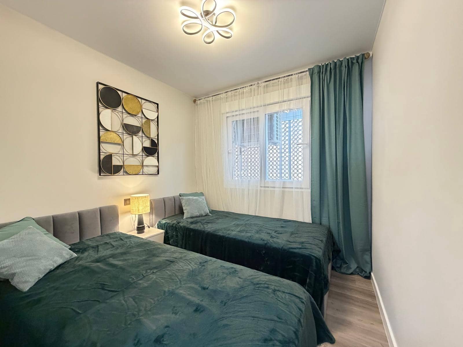 2 slaapkamer Appartement te koop in Torrevieja - € 179.900 (Ref: 9815848)