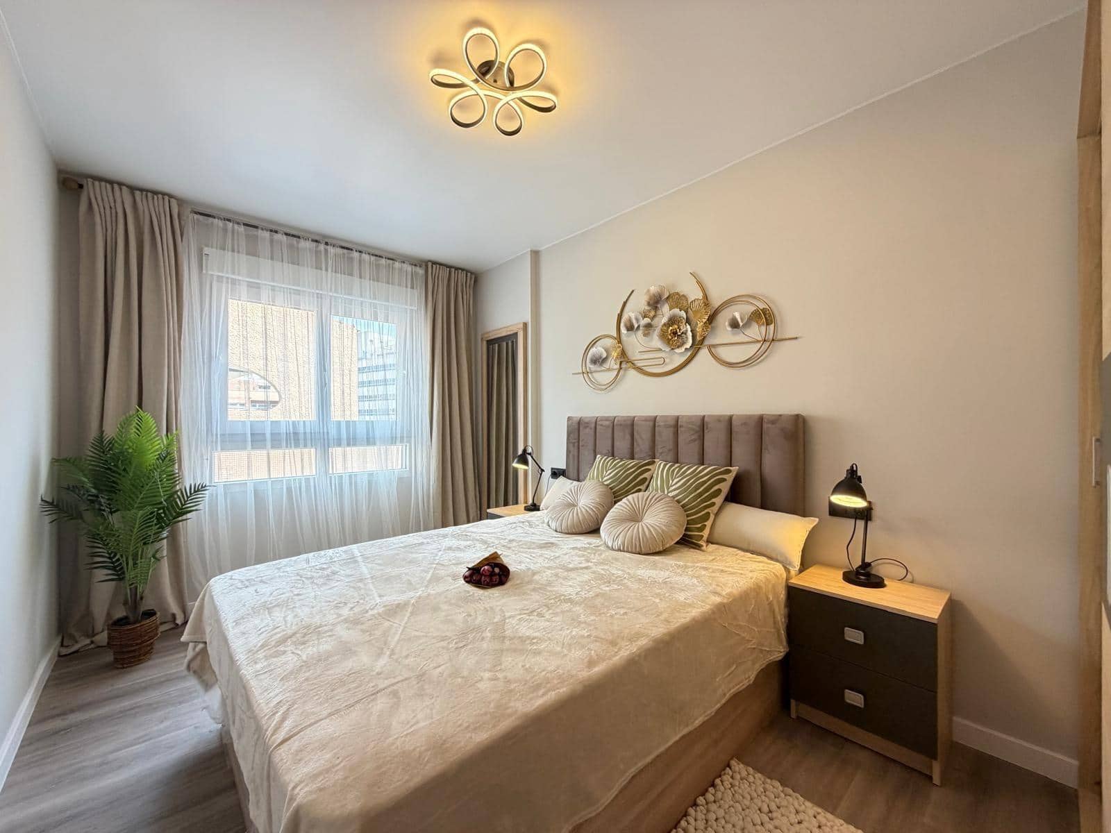2 slaapkamer Appartement te koop in Torrevieja - € 179.900 (Ref: 9815848)