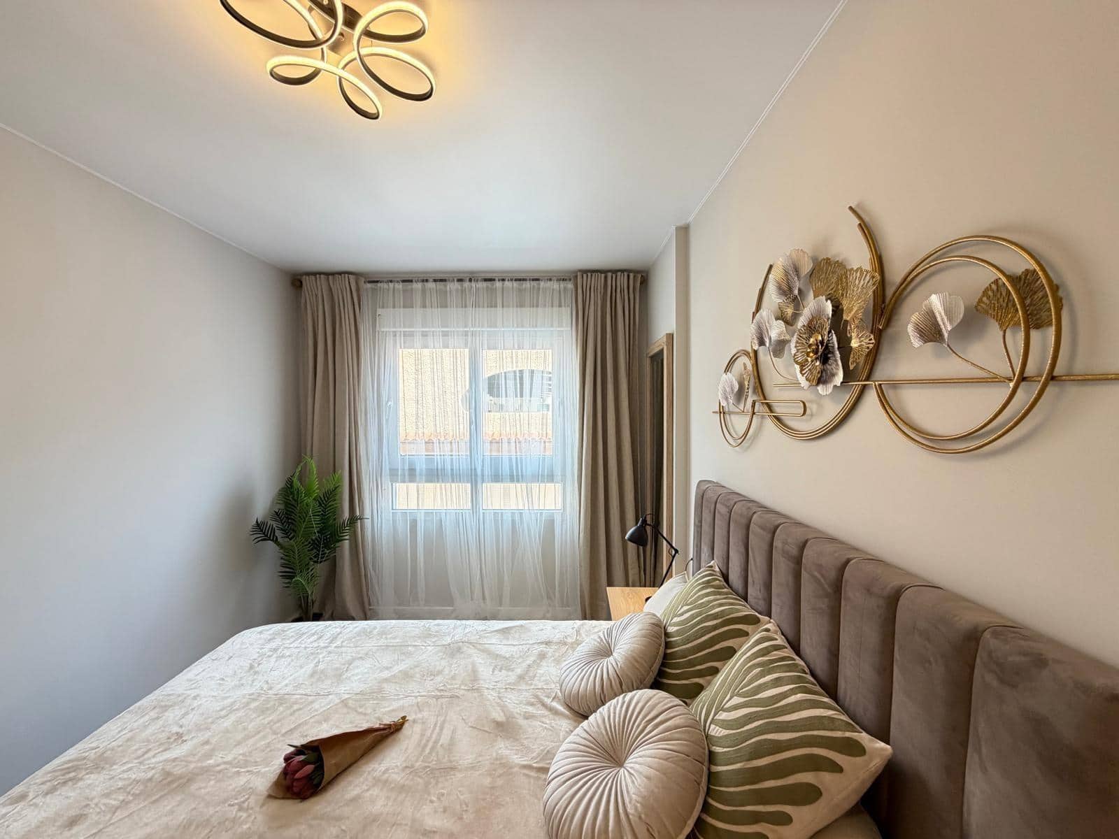 2 slaapkamer Appartement te koop in Torrevieja - € 179.900 (Ref: 9815848)