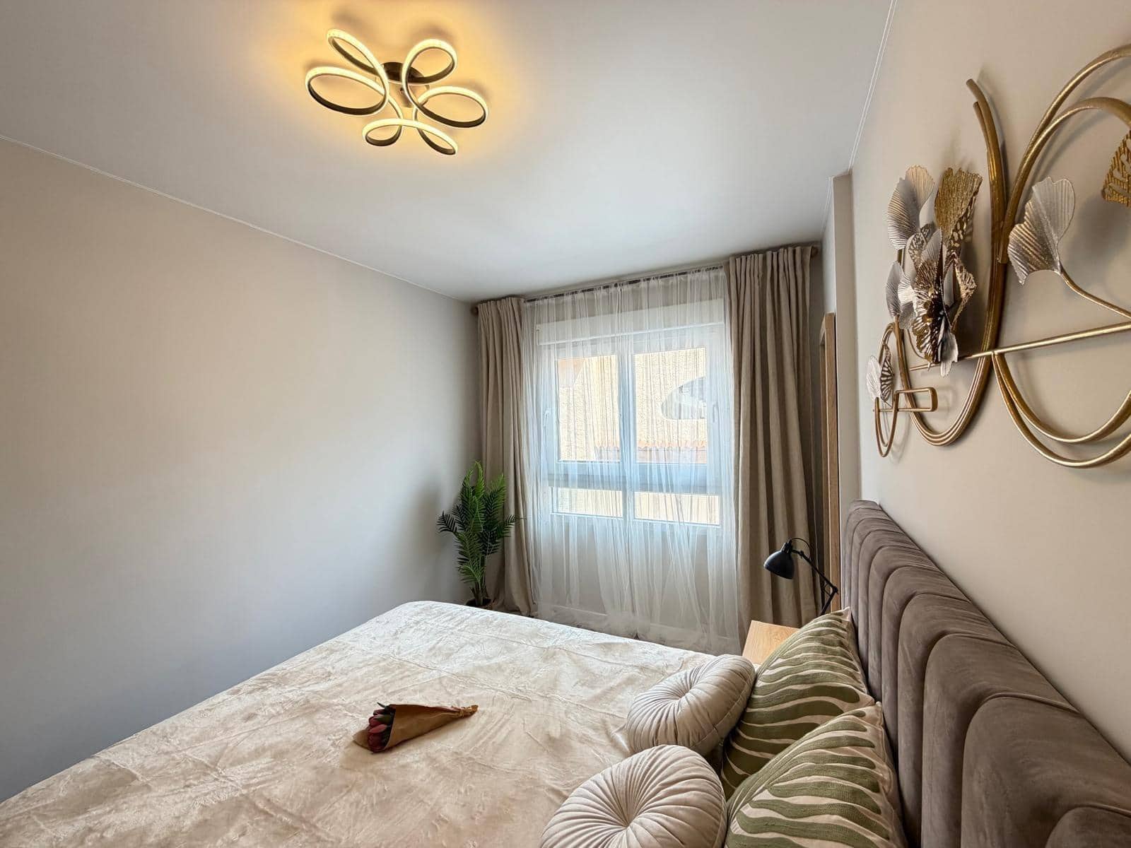 2 slaapkamer Appartement te koop in Torrevieja - € 179.900 (Ref: 9815848)