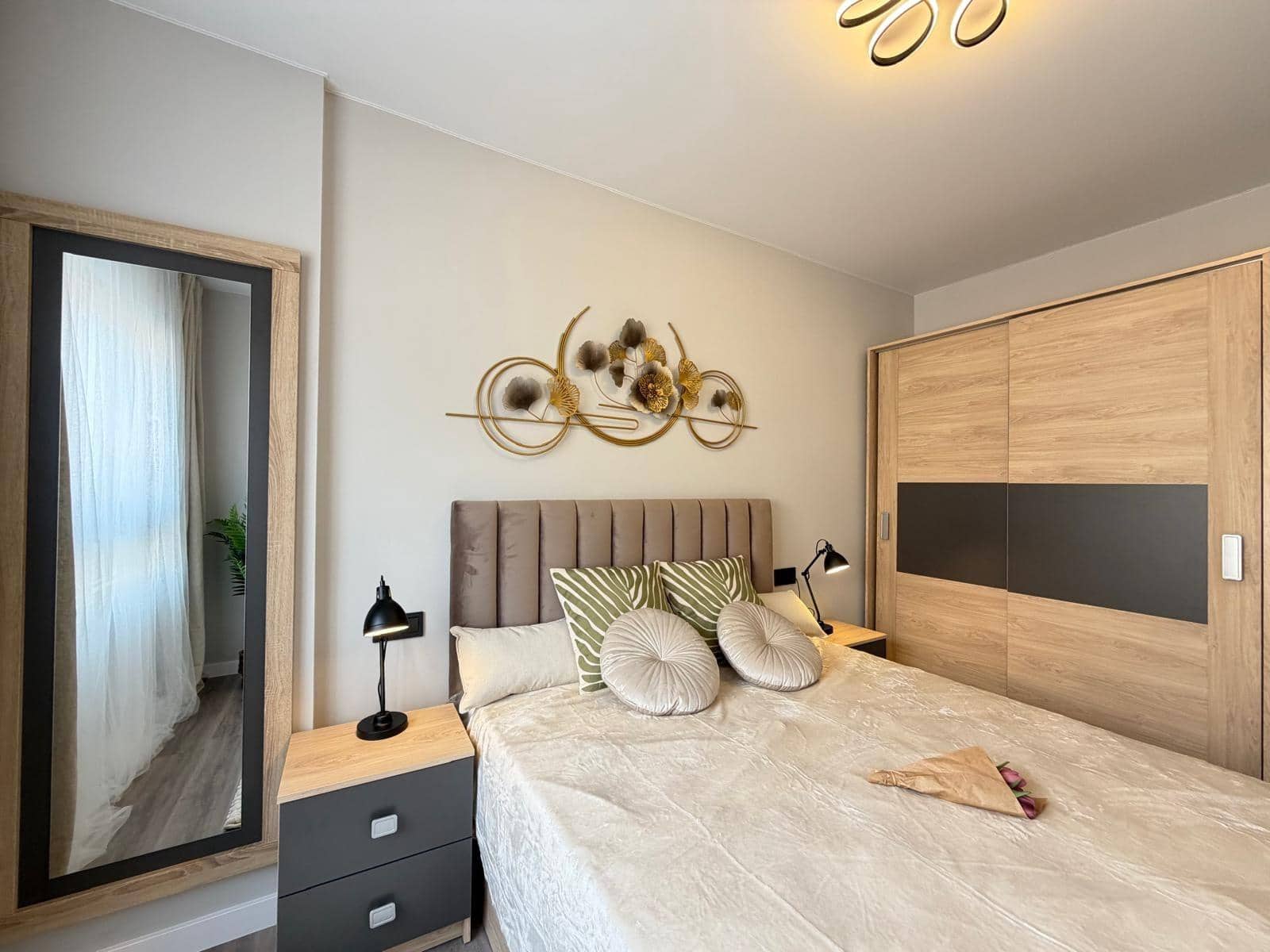 2 slaapkamer Appartement te koop in Torrevieja - € 179.900 (Ref: 9815848)