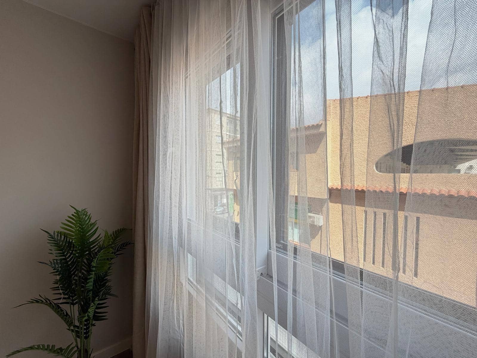 2 slaapkamer Appartement te koop in Torrevieja - € 179.900 (Ref: 9815848)