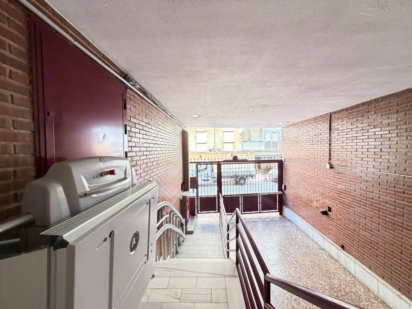 2 slaapkamer Appartement te koop in Torrevieja - € 179.900 (Ref: 9815848)