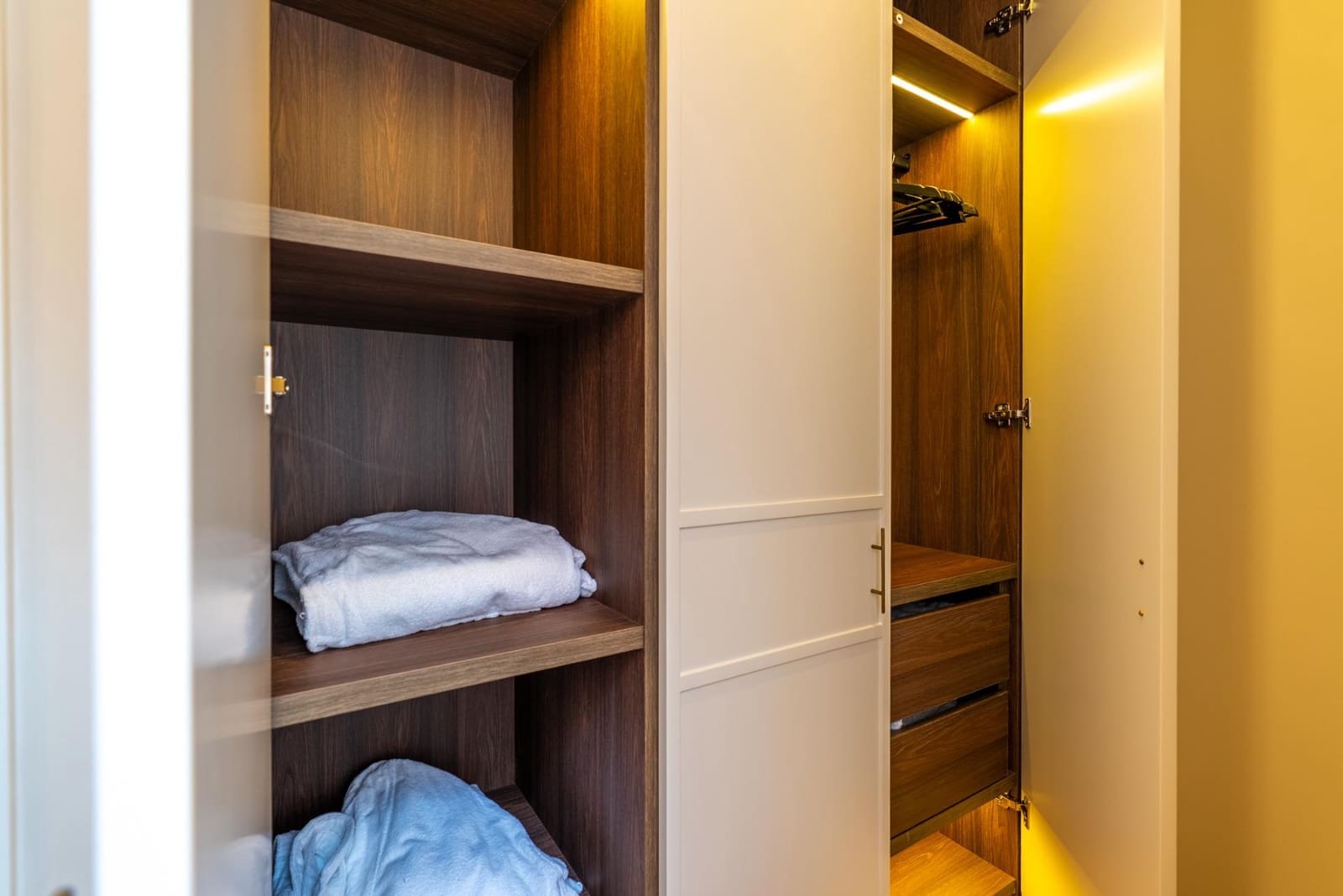 2 chambre Appartement à vendre à Madrid ville - 1 609 000 € (Ref: 9818215)