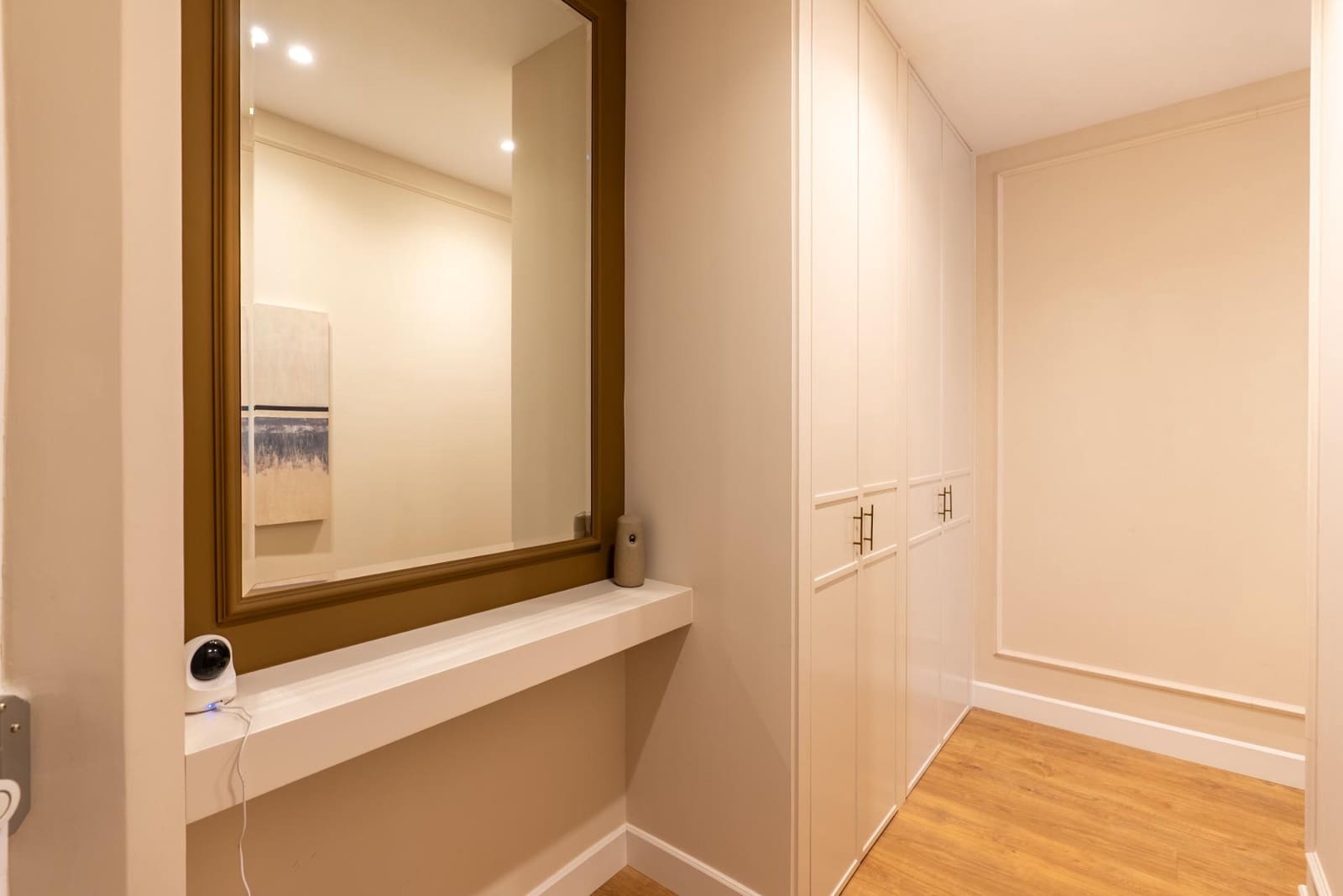 2 chambre Appartement à vendre à Madrid ville - 1 609 000 € (Ref: 9818215)