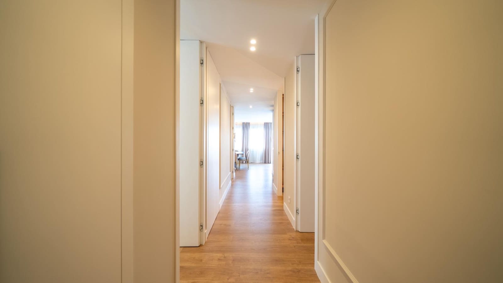 3 sypialnia Mieszkanie na sprzedaż w Miasto Madryt - 2 639 000 € (Ref: 9818216)