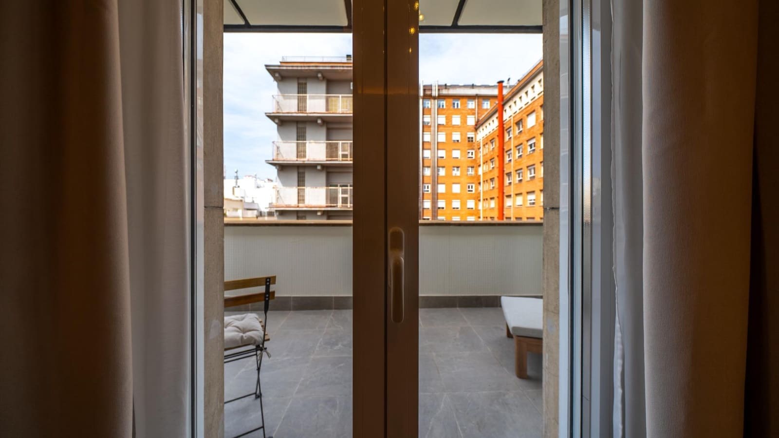 3 sypialnia Mieszkanie na sprzedaż w Miasto Madryt - 2 639 000 € (Ref: 9818216)