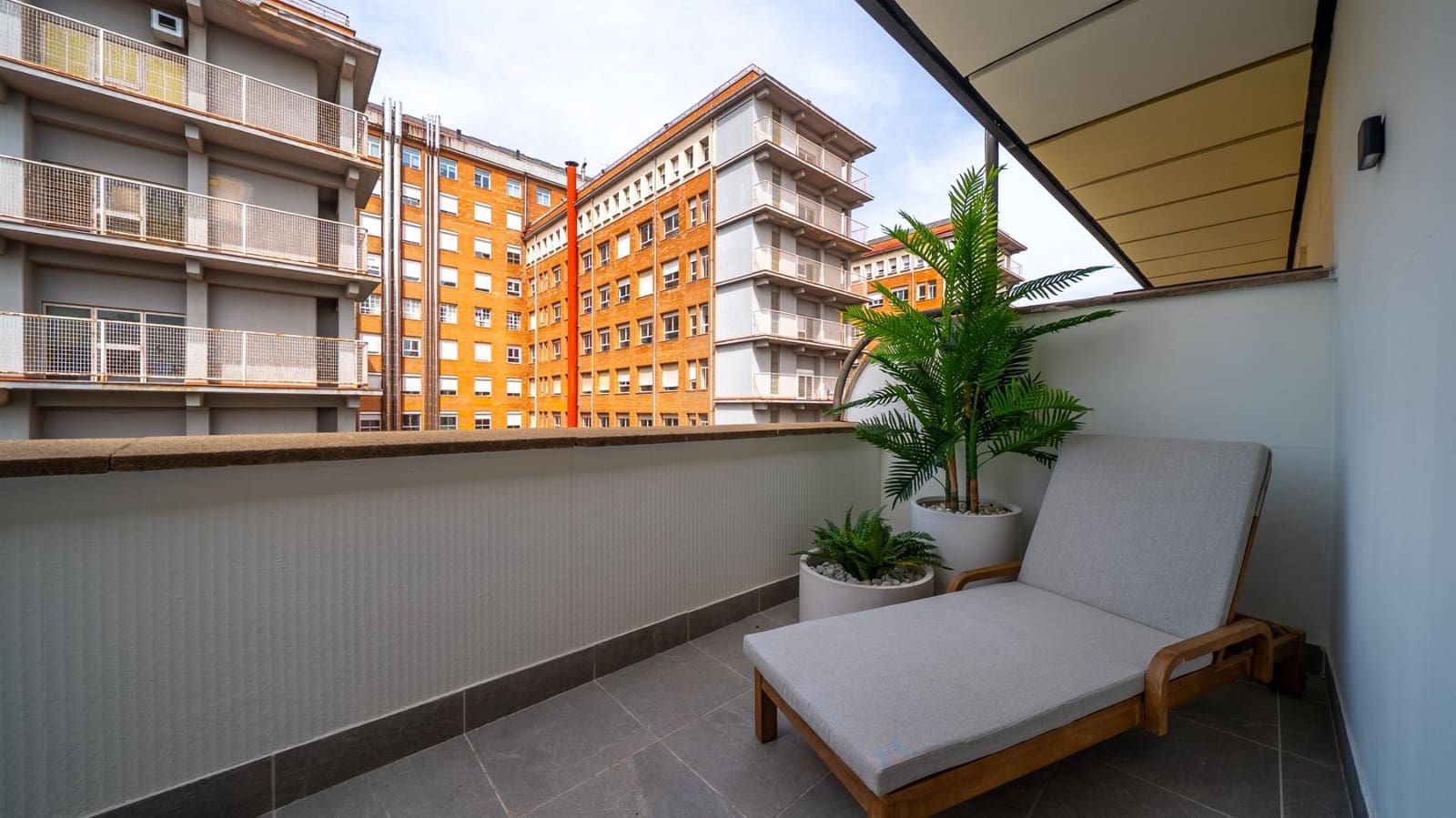 3 sypialnia Mieszkanie na sprzedaż w Miasto Madryt - 2 639 000 € (Ref: 9818216)
