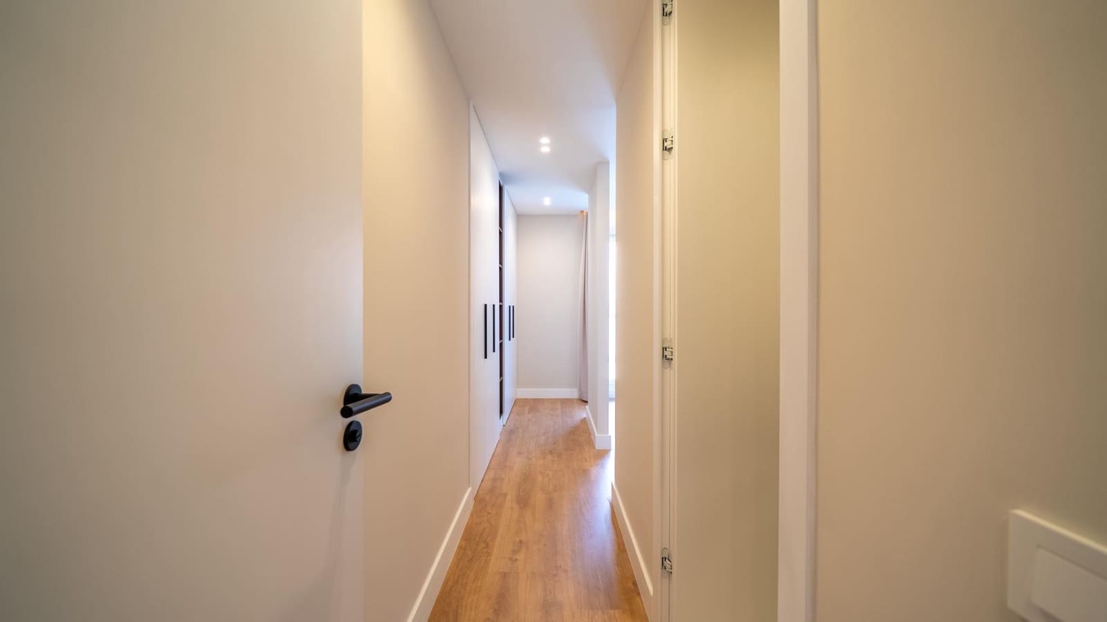 3 sypialnia Mieszkanie na sprzedaż w Miasto Madryt - 2 639 000 € (Ref: 9818216)
