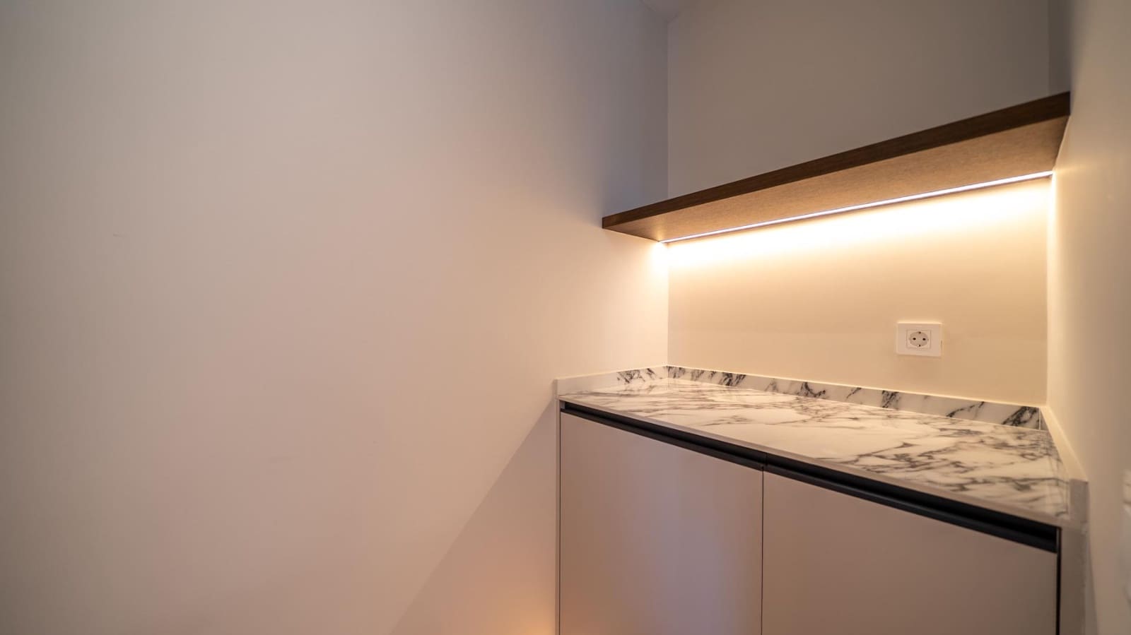 3 sypialnia Mieszkanie na sprzedaż w Miasto Madryt - 2 639 000 € (Ref: 9818216)