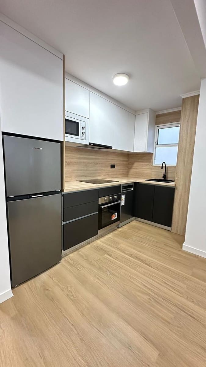 2 soveværelse Lejlighed til salg i Torrevieja - € 170.000 (Ref: 9818217)
