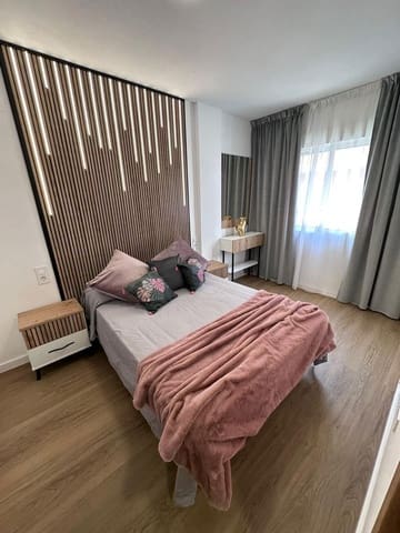 2 soveværelse Lejlighed til salg i Torrevieja - € 170.000 (Ref: 9818217)