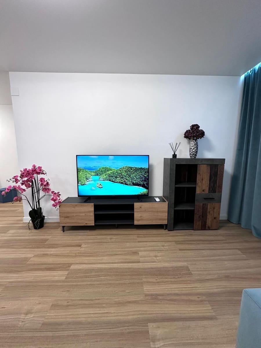 2 chambre Appartement à vendre à Torrevieja avec piscine - 140 000 € (Ref: 9818218)