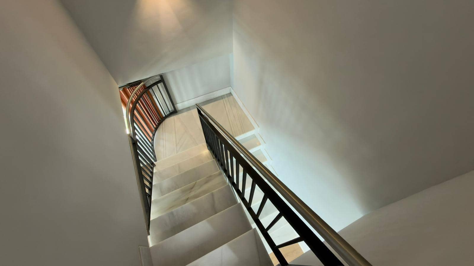 4 quarto Penthouse para venda em La Villajoyosa / Vila Joiosa com piscina - 1 080 000 € (Ref: 9818220)