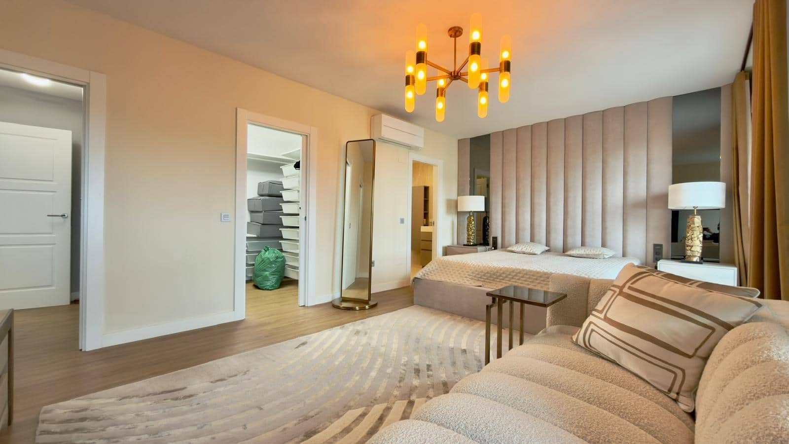 4 quarto Penthouse para venda em La Villajoyosa / Vila Joiosa com piscina - 1 080 000 € (Ref: 9818220)