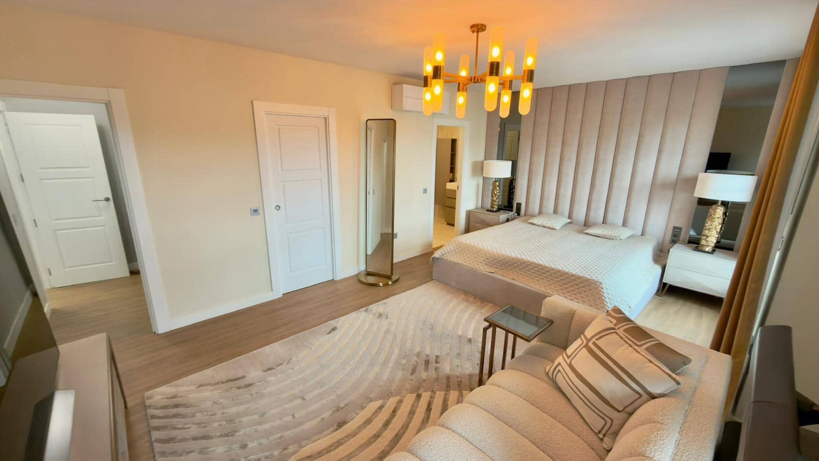 4 quarto Penthouse para venda em La Villajoyosa / Vila Joiosa com piscina - 1 080 000 € (Ref: 9818220)