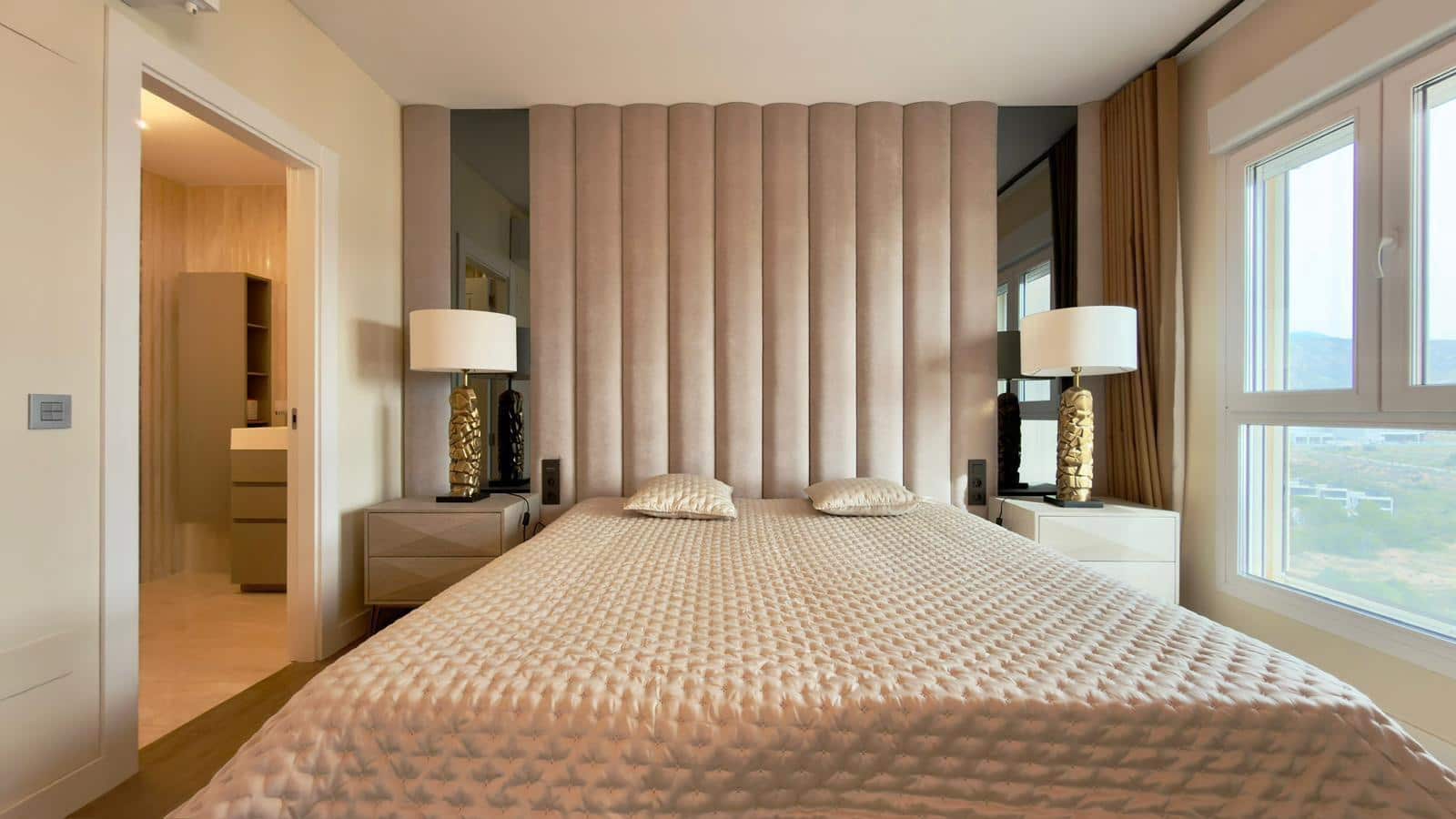 4 quarto Penthouse para venda em La Villajoyosa / Vila Joiosa com piscina - 1 080 000 € (Ref: 9818220)