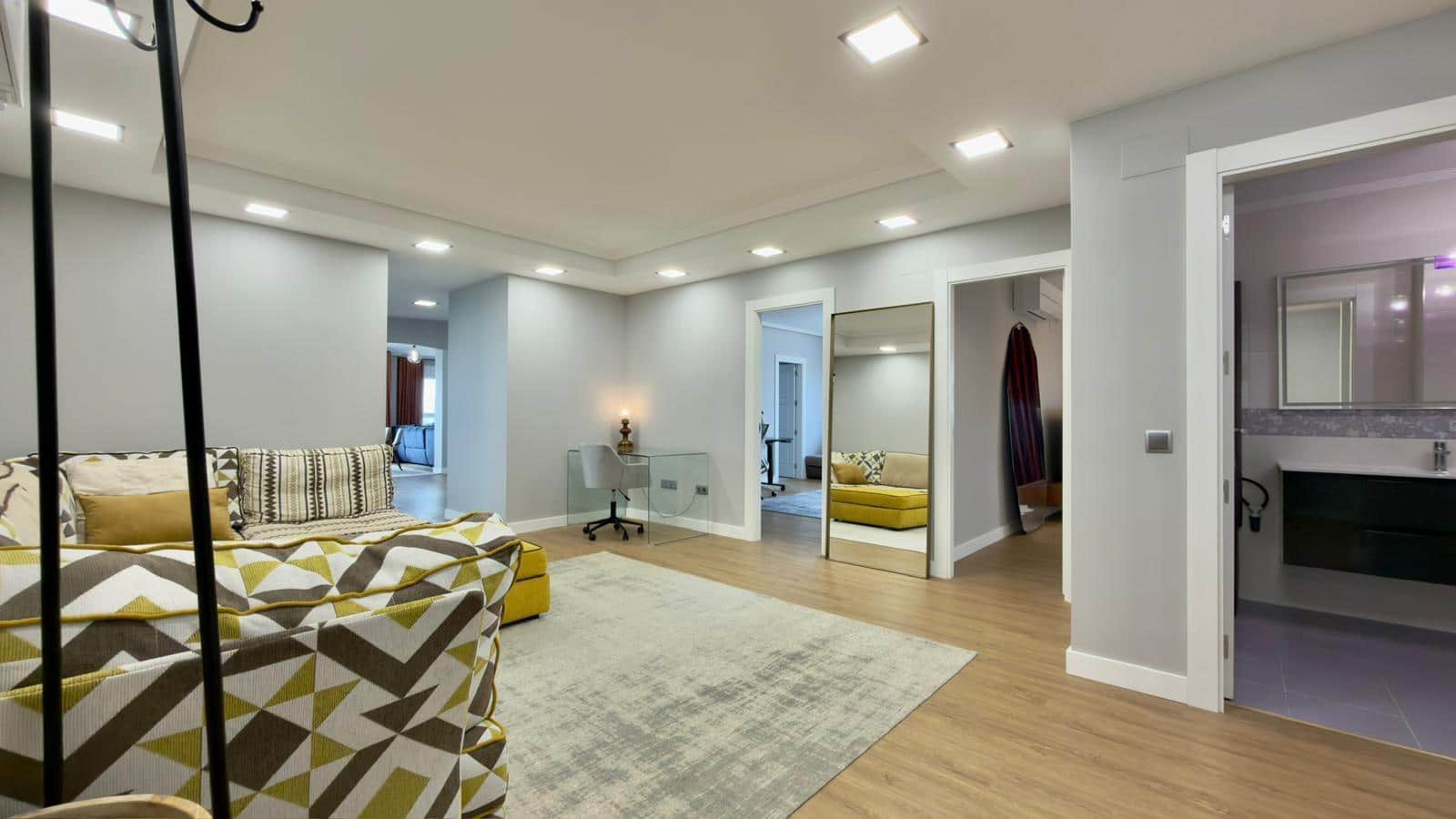 4 quarto Penthouse para venda em La Villajoyosa / Vila Joiosa com piscina - 1 080 000 € (Ref: 9818220)