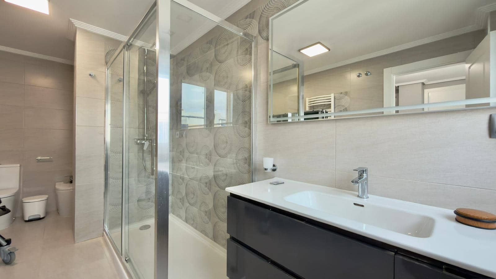 4 quarto Penthouse para venda em La Villajoyosa / Vila Joiosa com piscina - 1 080 000 € (Ref: 9818220)