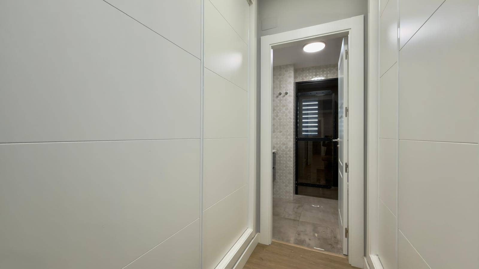4 quarto Penthouse para venda em La Villajoyosa / Vila Joiosa com piscina - 1 080 000 € (Ref: 9818220)