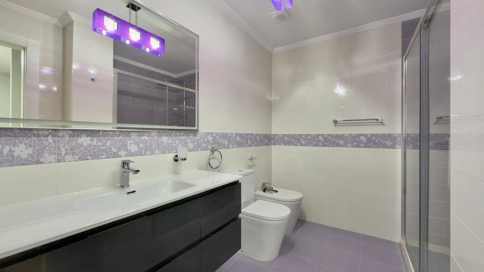 4 quarto Penthouse para venda em La Villajoyosa / Vila Joiosa com piscina - 1 080 000 € (Ref: 9818220)