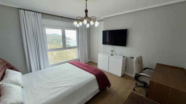 4 camera da letto Attico in vendita in La Villajoyosa / Vila Joiosa con piscina - 1.080.000 € (Rif: 9818220)
